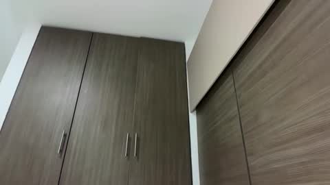 liiz online show from March 2026 05:35:02 AM