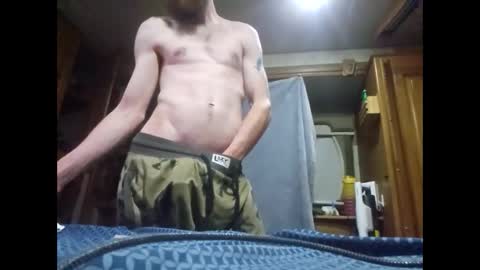 lijerrrr online show from February 2026 04:51:02 AM