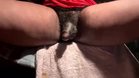 lik682875 online show from November 2025 07:08:02 AM