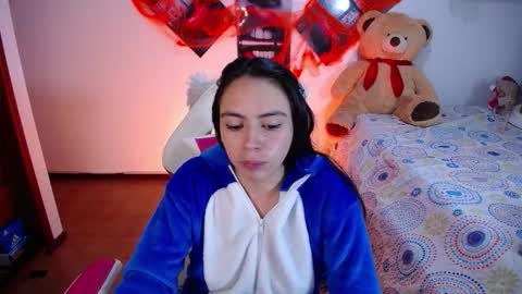 Liika  online show from November 2025 03:50:02 AM