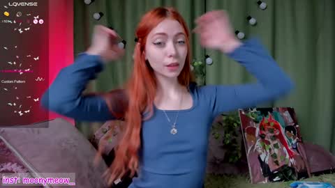 Lika online show from December 2024 03:25:02 AM