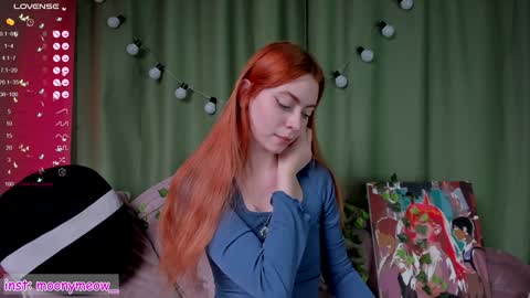 Lika online show from December 2024 06:31:02 AM