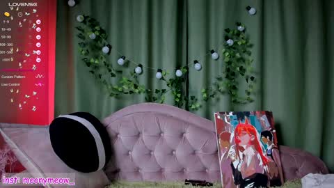 Lika online show from January 2025 05:30:01 AM