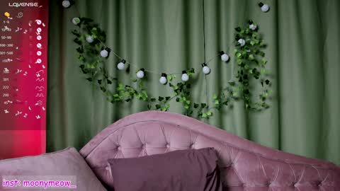 Lika online show from February 2025 07:18:02 AM