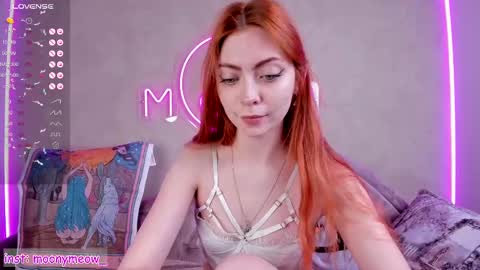 Lika online show from March 2025 05:07:02 AM