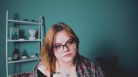 lika_pop online show from November 2025 09:42:01 AM