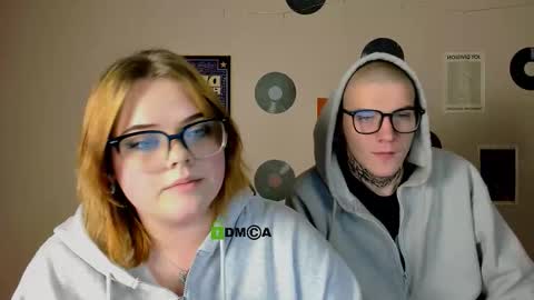 lika_pop online show from November 2025 07:36:02 PM