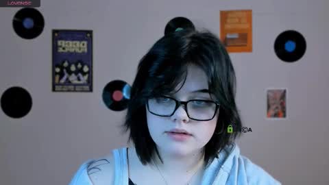 lika_pop online show from January 2026 07:34:01 PM