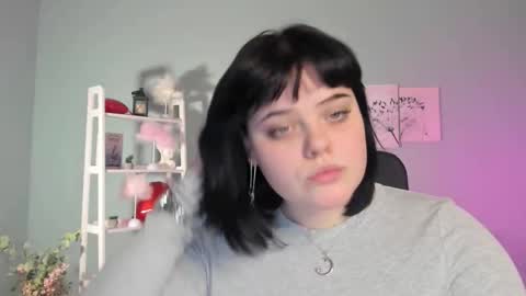 lika_pop online show from March 2026 07:49:02 PM