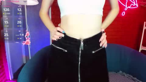 lika_sky online show from November 2025 11:21:02 AM