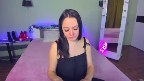 Lika online show from December 2024 05:42:02 AM