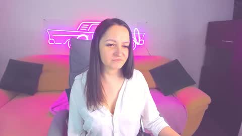 Lika online show from December 2024 06:21:01 AM