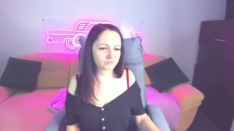 Lika online show from December 2024 12:56:02 PM