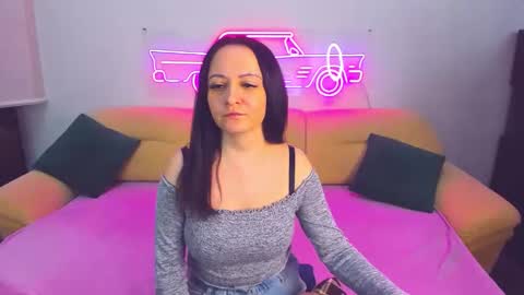 Lika online show from December 2024 08:42:02 AM