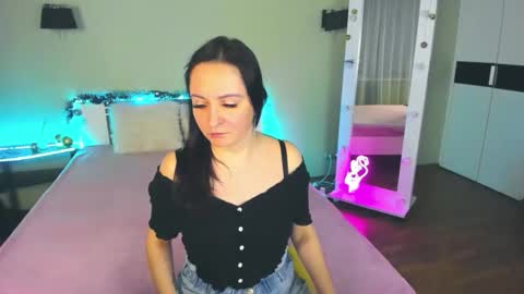 Lika online show from December 2024 03:55:01 PM