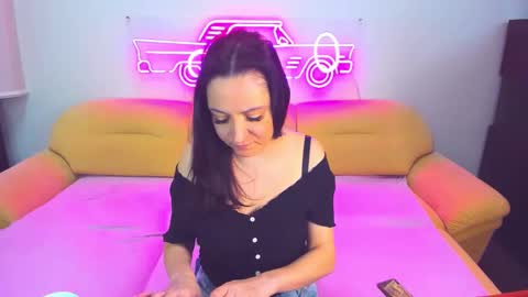 Lika online show from December 2024 09:55:01 AM