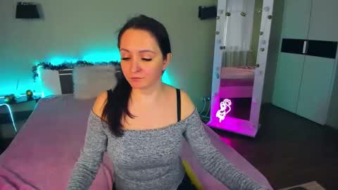 Lika online show from January 2025 10:46:01 AM