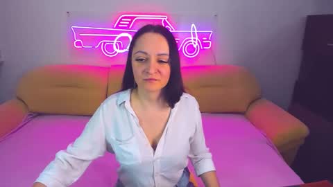 Lika online show from January 2025 07:32:02 AM