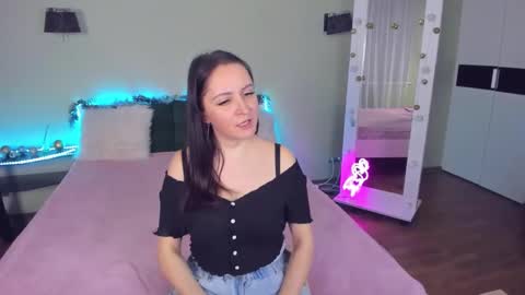 Lika online show from January 2025 04:28:02 PM