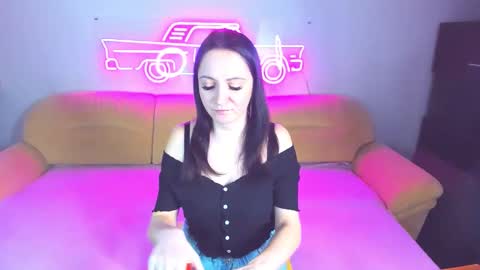 Lika online show from January 2025 04:15:01 PM