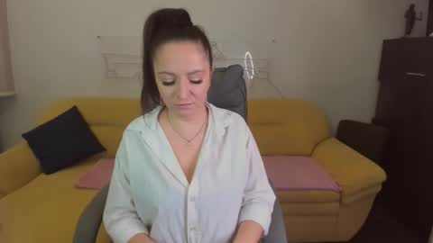 Lika online show from October 2025 04:04:02 PM