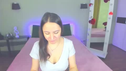 Lika online show from March 2026 03:27:02 PM