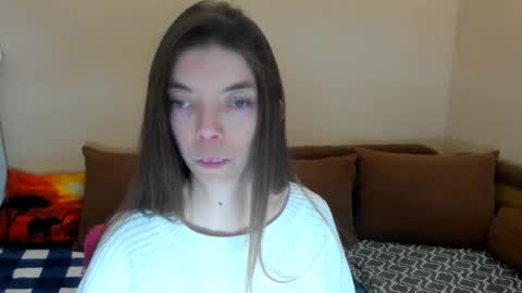 likaaliston online show from January 2026 04:38:02 AM