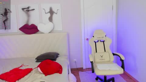 Lika online show from March 2025 12:56:02 PM