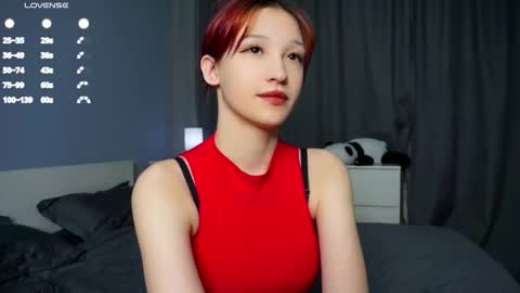 Emi online show from January 2026 12:09:02 PM