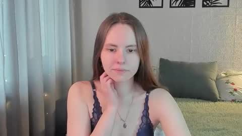 likamil0ika online show from September 2025 02:28:01 PM