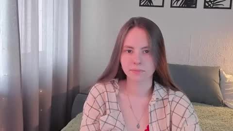 likamil0ika online show from September 2025 01:54:02 PM