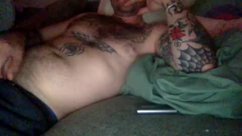 like2bnaked6666 online show from June 2026 08:07:01 AM