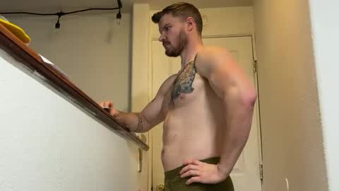 like2lick94 online show from February 2025 05:04:02 PM