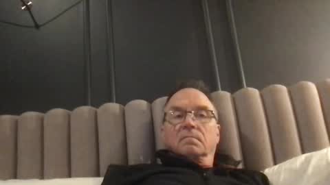 liketowatch online show from April 2026 02:27:02 AM