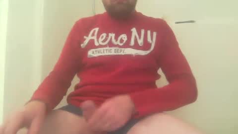 like_fun_ online show from January 2025 06:14:01 AM