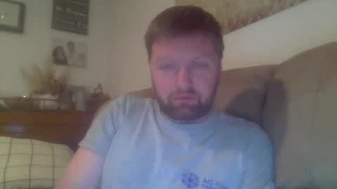 like_fun_ online show from January 2025 03:59:01 AM