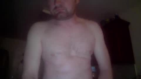 like_fun_ online show from March 2025 12:04:02 PM