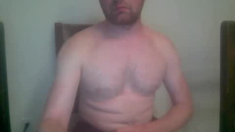 like_fun_ online show from April 2026 05:44:02 AM