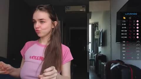 Call me Anna online show from January 2025 06:07:01 AM