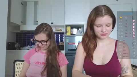 Call me Anna online show from February 2025 06:02:01 AM