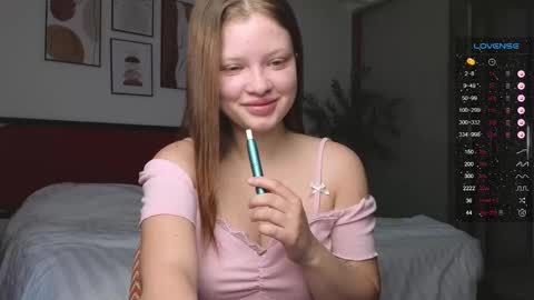 Call me Anna online show from March 2025 02:57:02 AM