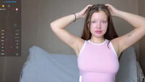 Call me Anna online show from October 2025 03:07:02 AM