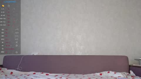 Snapshot of like_sun chatting on February 2026 04:30:01 AM Call me Anna online show from February 2026 04:30:01 AM