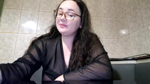 Celine online show from March 2026 02:15:01 AM