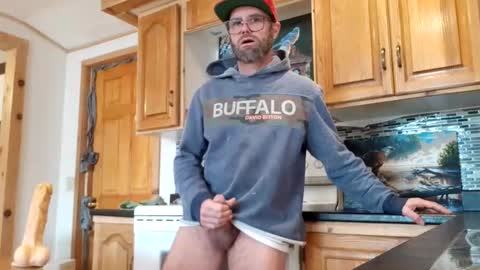 St pierre online show from March 2026 04:02:02 PM