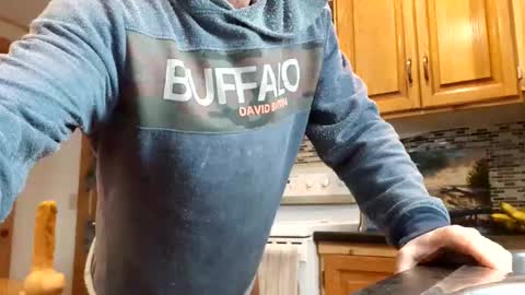 St pierre online show from March 2026 03:29:02 PM