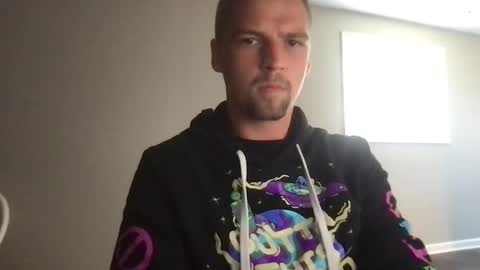 Dicktator online show from September 2025 05:34:01 PM