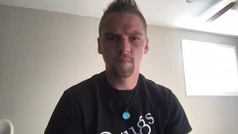 Dicktator online show from September 2025 12:49:02 PM