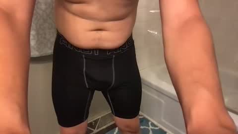 Dicktator online show from September 2025 12:26:01 PM