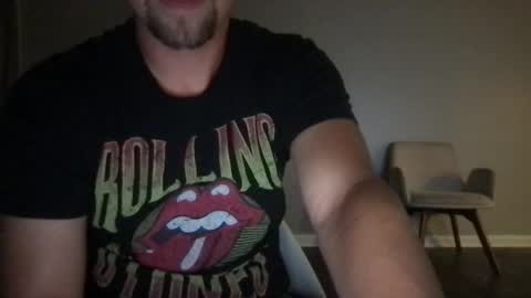 Dicktator online show from September 2025 04:51:01 PM